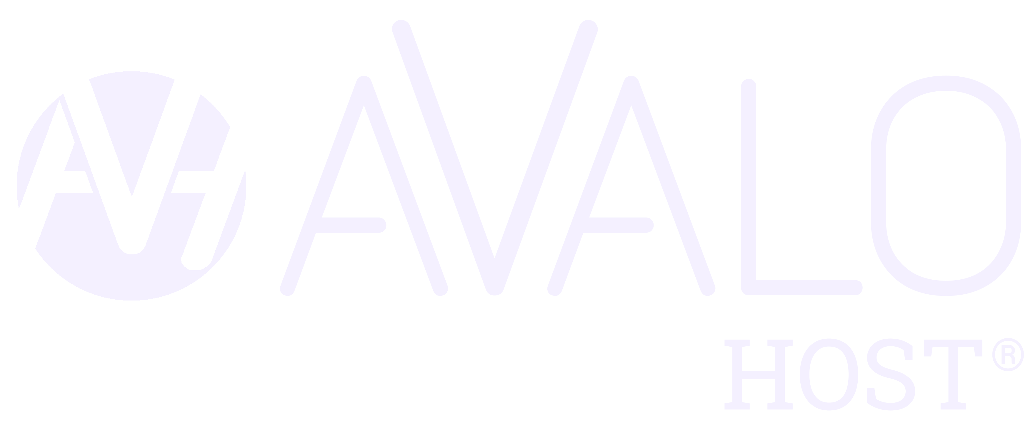 AvaloHost